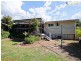 31 Busby St, Amamoor QLD 4570