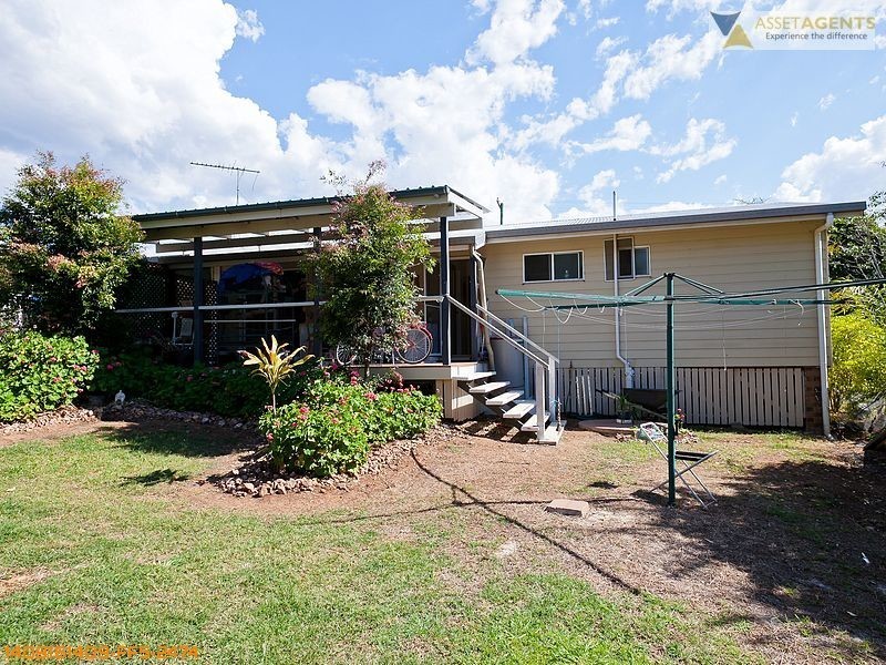 31 Busby St, Amamoor QLD 4570