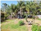 31 Busby St, Amamoor QLD 4570