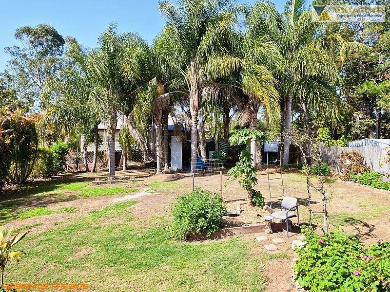 31 Busby St, Amamoor QLD 4570