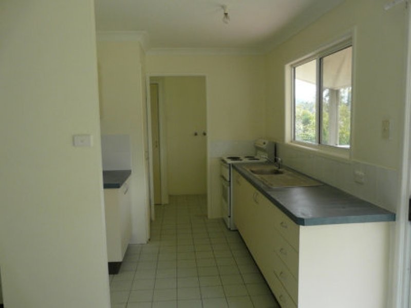 31 Busby St, Amamoor QLD 4570