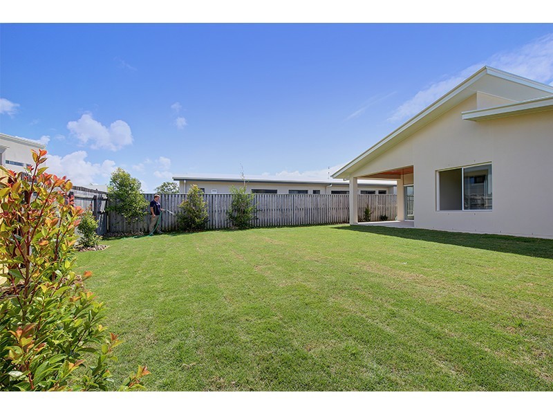 51 Sandhurst, Peregian Springs QLD 4573