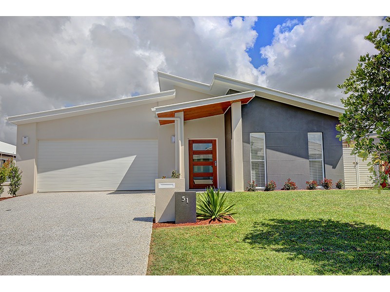 51 Sandhurst, Peregian Springs QLD 4573