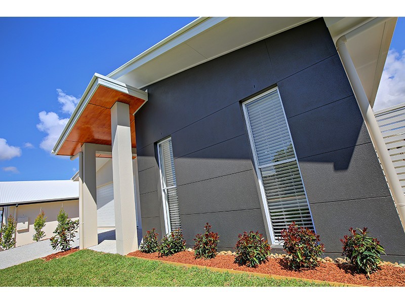 51 Sandhurst, Peregian Springs QLD 4573