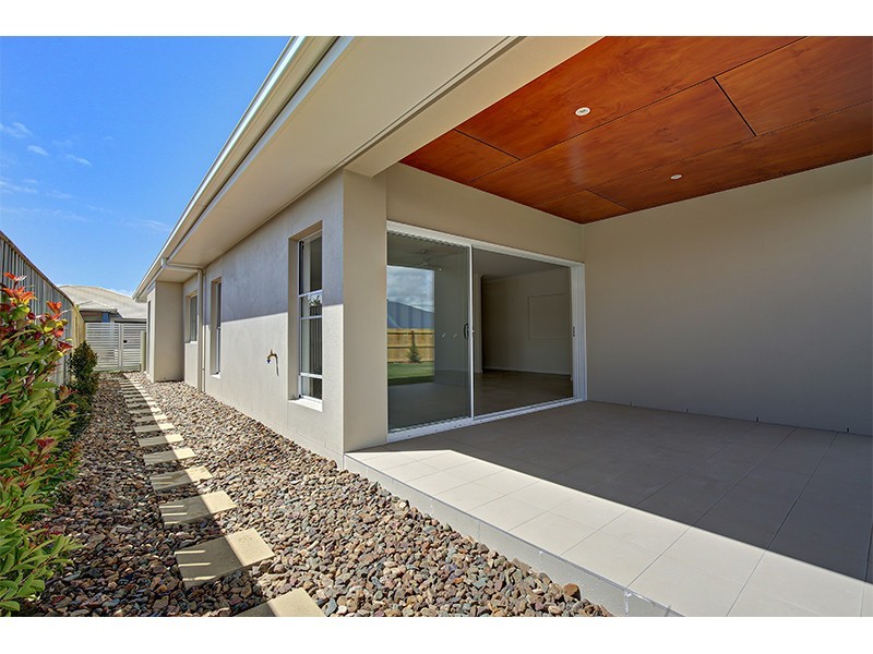 51 Sandhurst, Peregian Springs QLD 4573