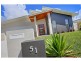 51 Sandhurst, Peregian Springs QLD 4573