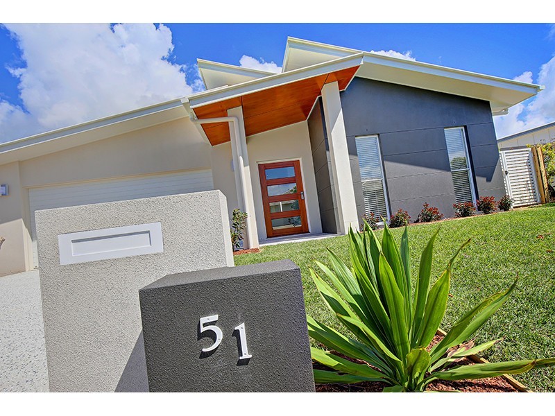 51 Sandhurst, Peregian Springs QLD 4573