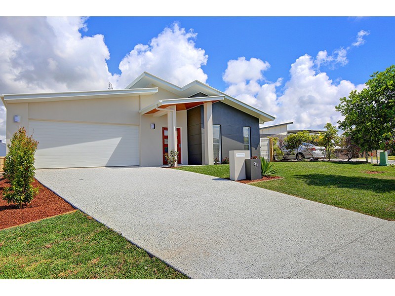 51 Sandhurst, Peregian Springs QLD 4573