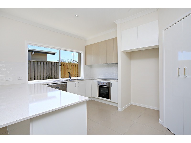 51 Sandhurst, Peregian Springs QLD 4573