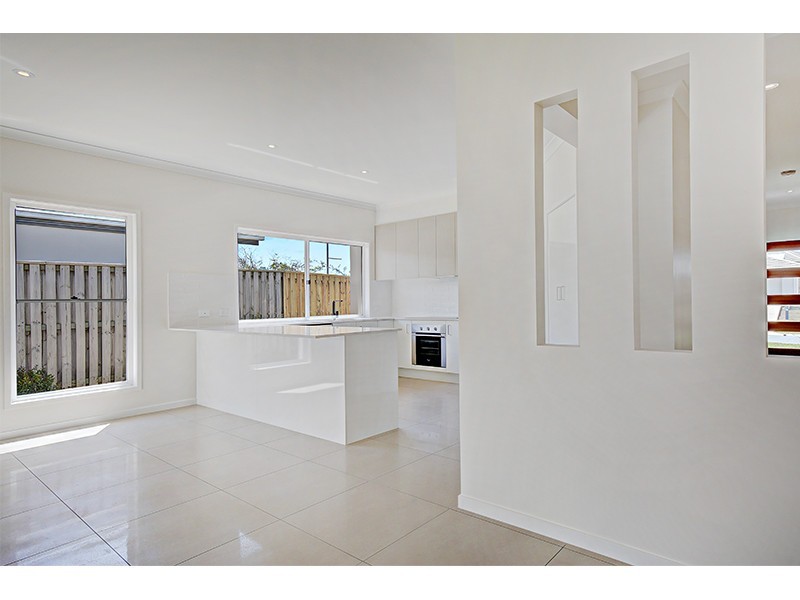 51 Sandhurst, Peregian Springs QLD 4573