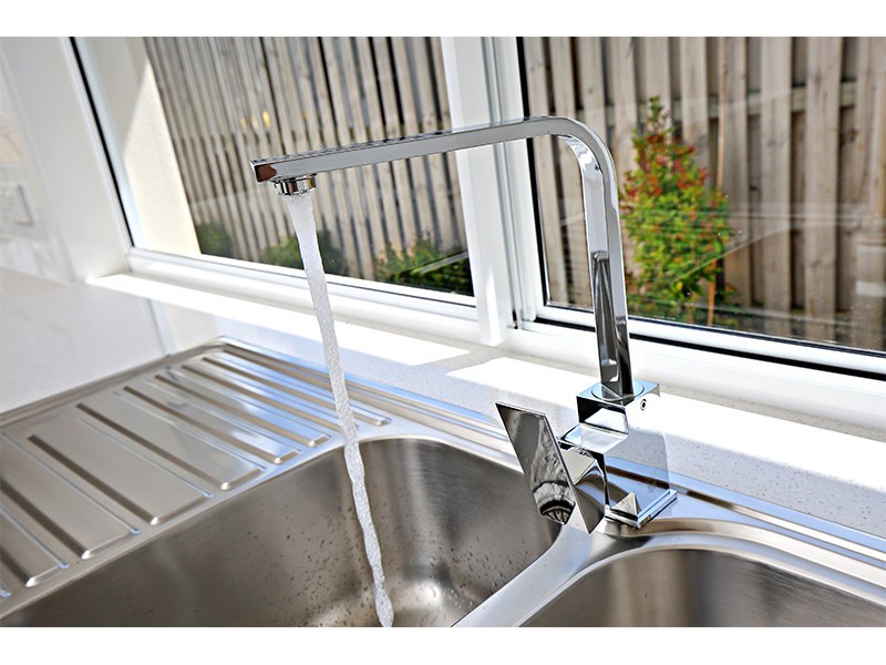 51 Sandhurst, Peregian Springs QLD 4573