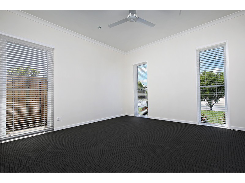 51 Sandhurst, Peregian Springs QLD 4573