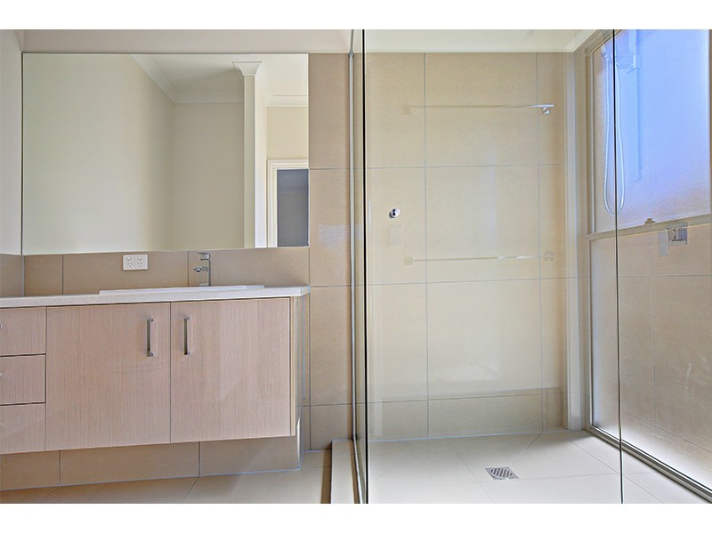 51 Sandhurst, Peregian Springs QLD 4573