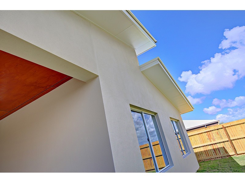 51 Sandhurst, Peregian Springs QLD 4573