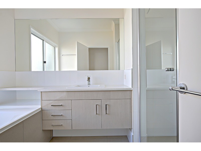 51 Sandhurst, Peregian Springs QLD 4573