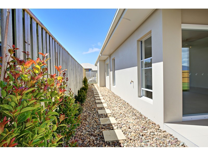 51 Sandhurst, Peregian Springs QLD 4573