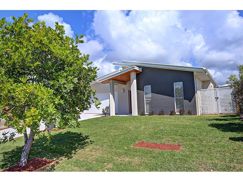 51 Sandhurst, Peregian Springs QLD 4573