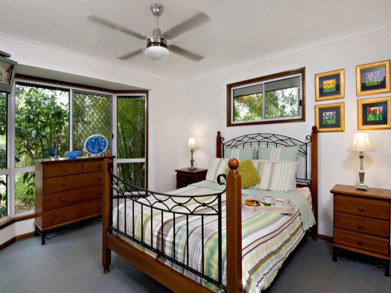 5 Braemar Road, Buderim QLD 4556