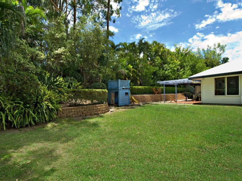 5 Braemar Road, Buderim QLD 4556