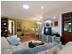 5 Braemar Road, Buderim QLD 4556