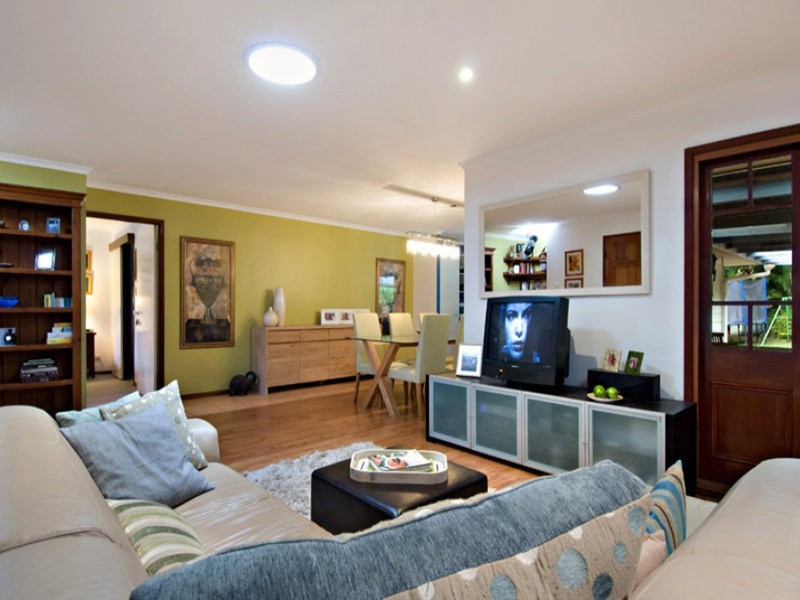 5 Braemar Road, Buderim QLD 4556