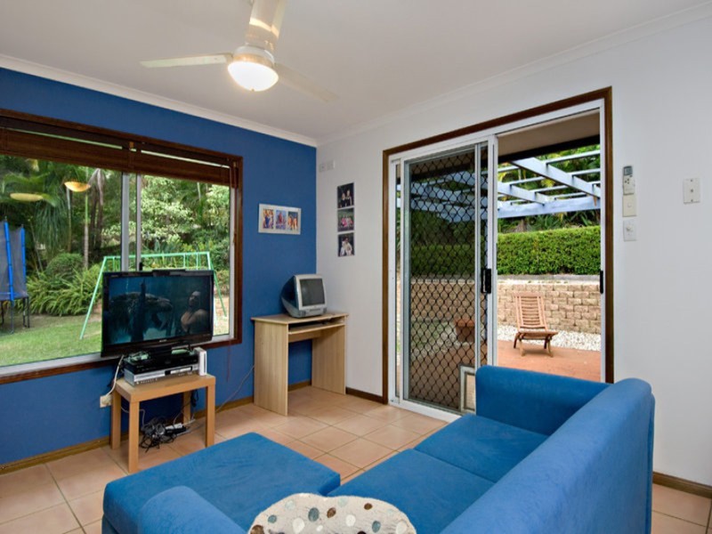 5 Braemar Road, Buderim QLD 4556