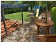5 Braemar Road, Buderim QLD 4556