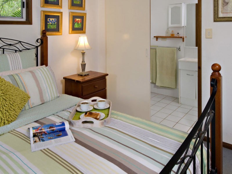 5 Braemar Road, Buderim QLD 4556