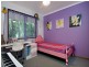 5 Braemar Road, Buderim QLD 4556