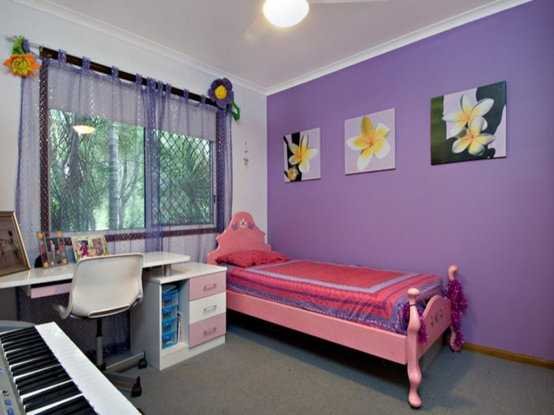 5 Braemar Road, Buderim QLD 4556