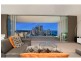 1301/159 Old Burleigh Rd, Broadbeach QLD 4218