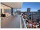 1301/159 Old Burleigh Rd, Broadbeach QLD 4218
