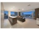 1301/159 Old Burleigh Rd, Broadbeach QLD 4218
