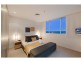 1301/159 Old Burleigh Rd, Broadbeach QLD 4218