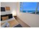 1301/159 Old Burleigh Rd, Broadbeach QLD 4218