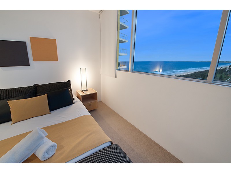 1301/159 Old Burleigh Rd, Broadbeach QLD 4218