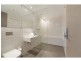 1301/159 Old Burleigh Rd, Broadbeach QLD 4218
