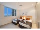 1301/159 Old Burleigh Rd, Broadbeach QLD 4218