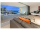 1301/159 Old Burleigh Rd, Broadbeach QLD 4218