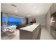 1301/159 Old Burleigh Rd, Broadbeach QLD 4218