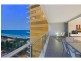 1301/159 Old Burleigh Rd, Broadbeach QLD 4218
