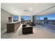 1301/159 Old Burleigh Rd, Broadbeach QLD 4218