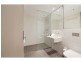 1301/159 Old Burleigh Rd, Broadbeach QLD 4218