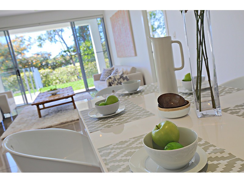 9 Cobblestone Place, Peregian Springs QLD 4573