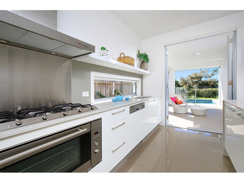 9 Cobblestone Place, Peregian Springs QLD 4573