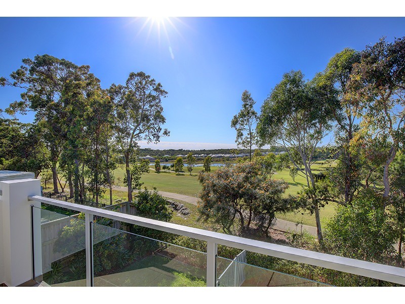 9 Cobblestone Place, Peregian Springs QLD 4573