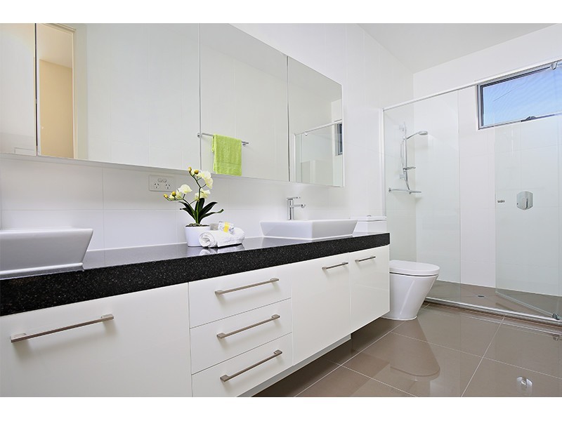 9 Cobblestone Place, Peregian Springs QLD 4573