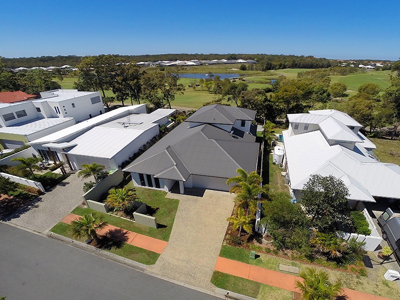 9 Cobblestone Place, Peregian Springs QLD 4573