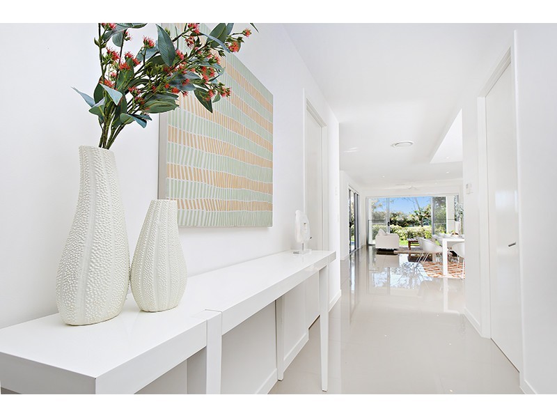 9 Cobblestone Place, Peregian Springs QLD 4573