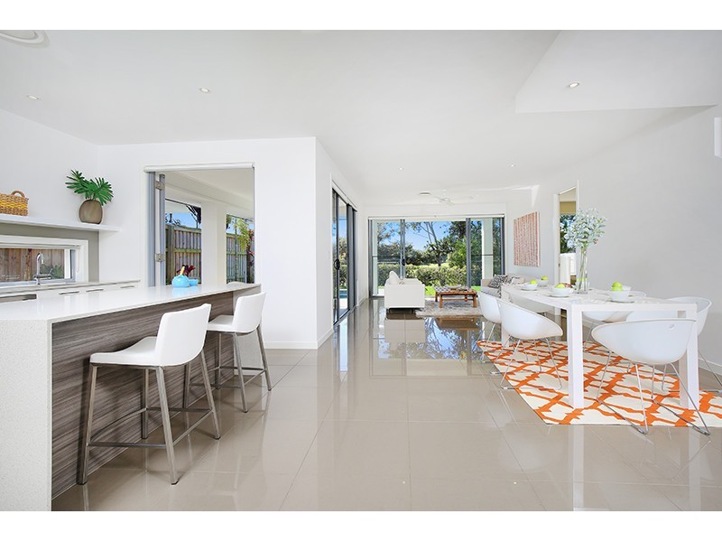 9 Cobblestone Place, Peregian Springs QLD 4573